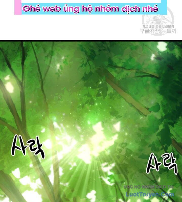 Đạo Sĩ Giang Hồ - Chapter 88.5 - Page 5
