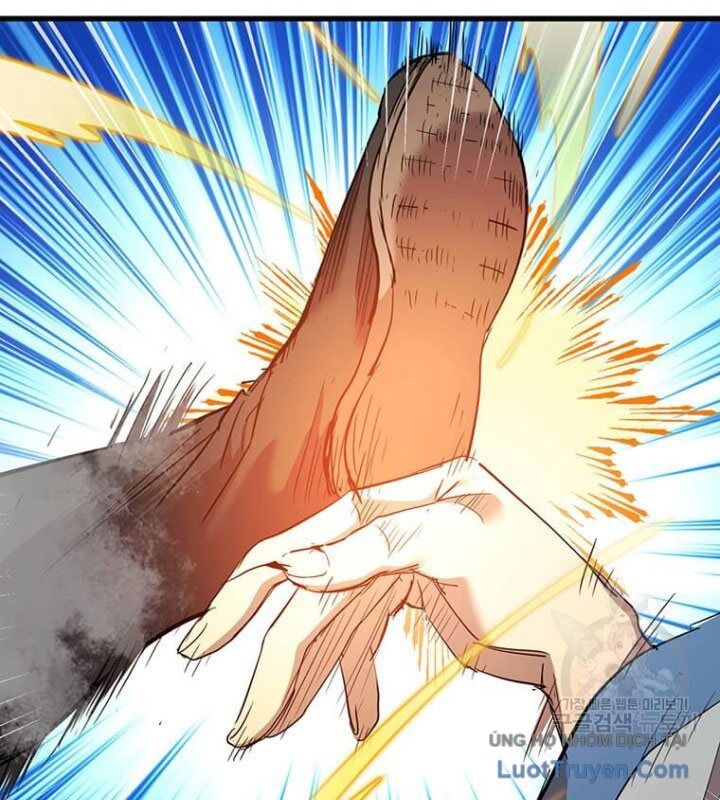 Đạo Sĩ Giang Hồ - Chapter 88.5 - Page 50
