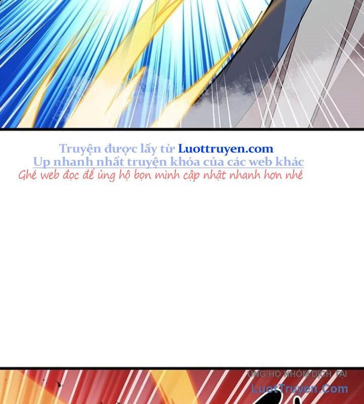 Đạo Sĩ Giang Hồ - Chapter 88.5 - Page 51