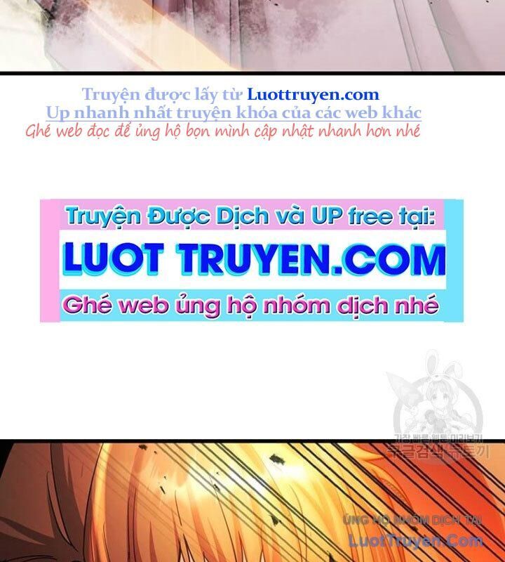 Đạo Sĩ Giang Hồ - Chapter 88.5 - Page 54