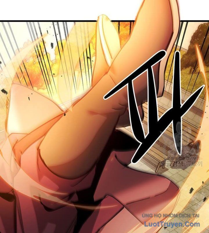 Đạo Sĩ Giang Hồ - Chapter 88.5 - Page 58