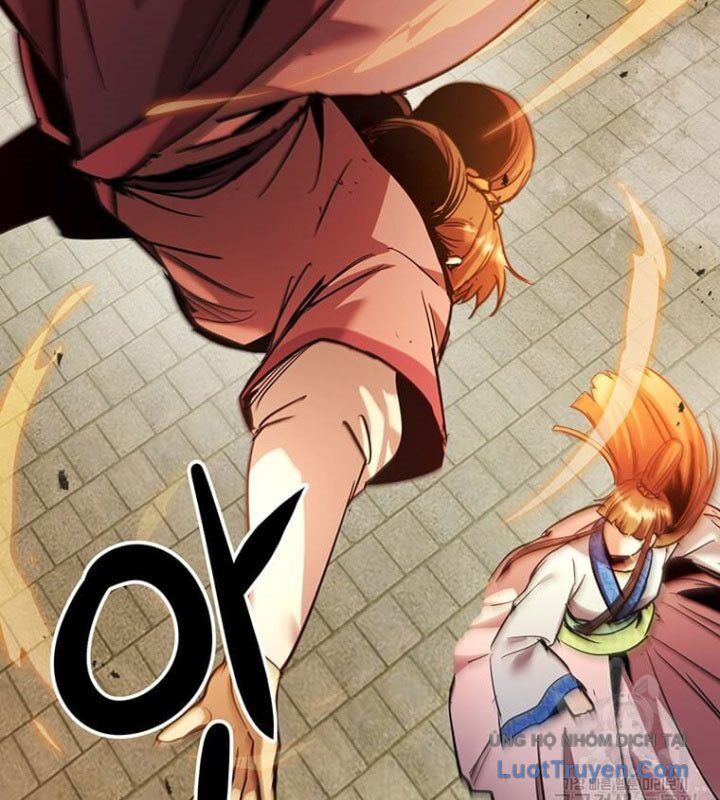 Đạo Sĩ Giang Hồ - Chapter 88.5 - Page 59