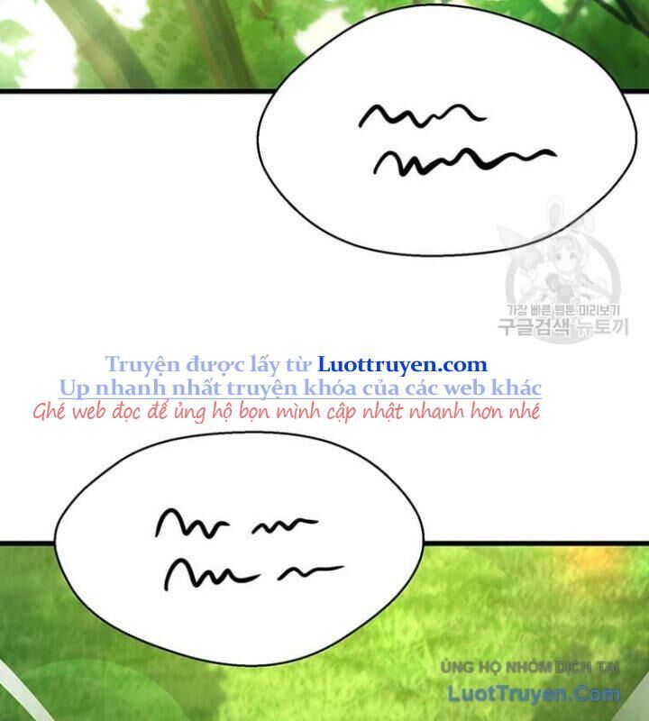 Đạo Sĩ Giang Hồ - Chapter 88.5 - Page 6