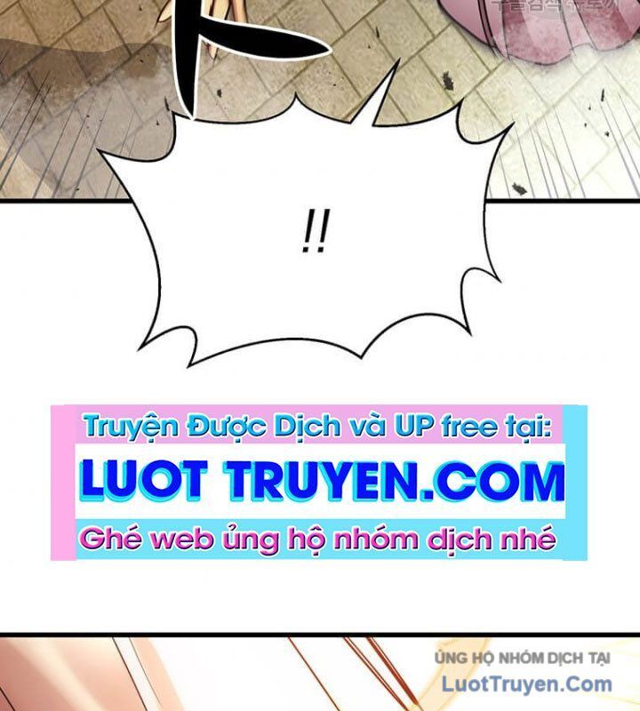 Đạo Sĩ Giang Hồ - Chapter 88.5 - Page 60