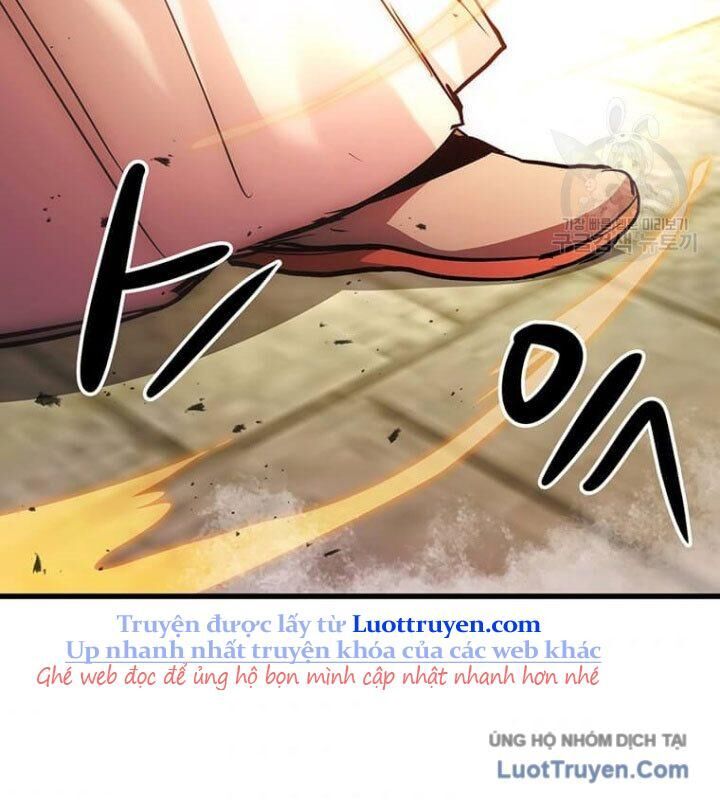 Đạo Sĩ Giang Hồ - Chapter 88.5 - Page 61