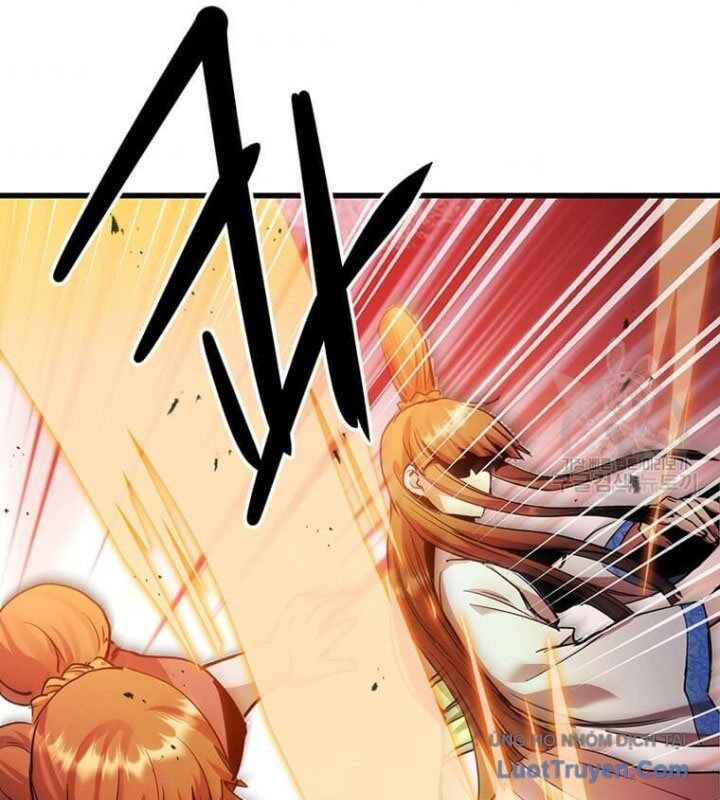 Đạo Sĩ Giang Hồ - Chapter 88.5 - Page 62