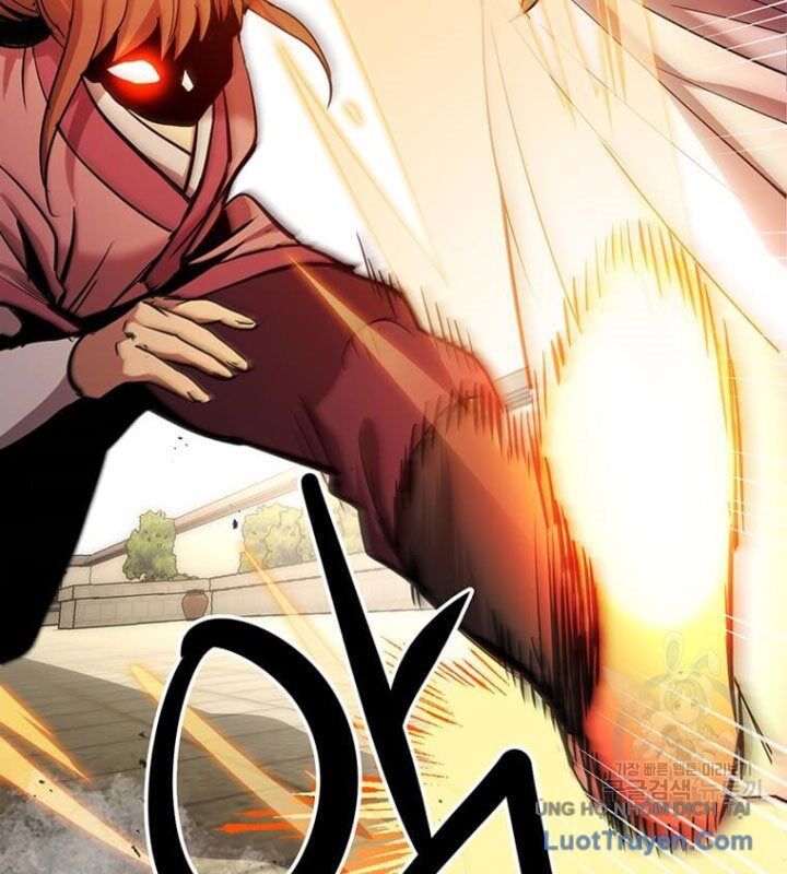 Đạo Sĩ Giang Hồ - Chapter 88.5 - Page 63