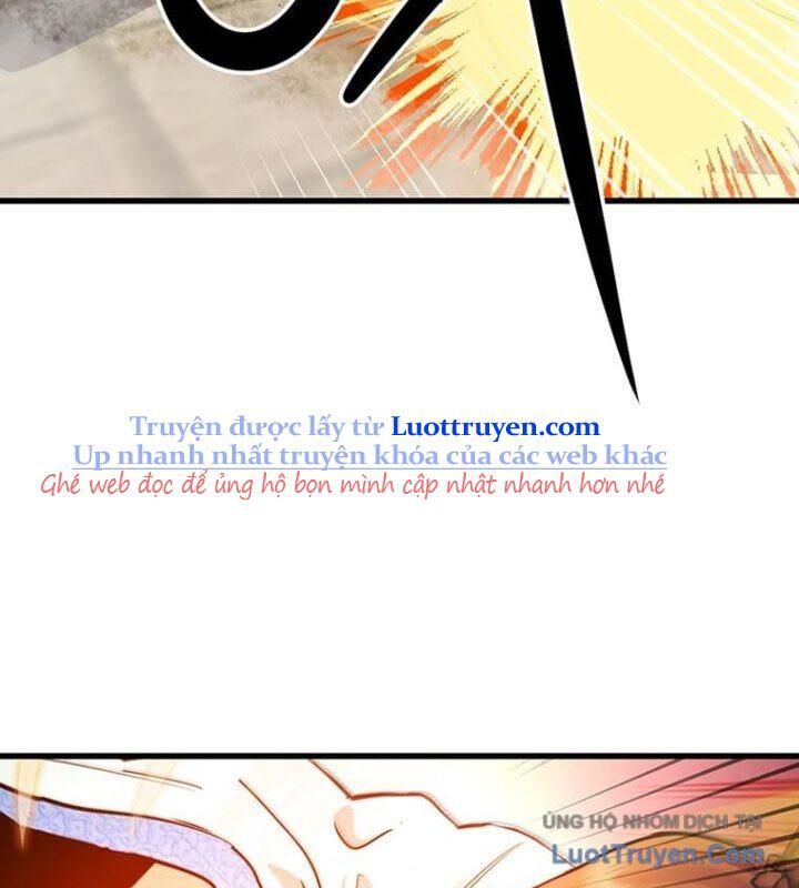Đạo Sĩ Giang Hồ - Chapter 88.5 - Page 64