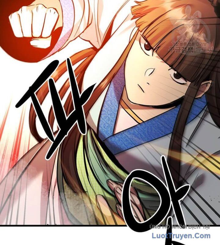 Đạo Sĩ Giang Hồ - Chapter 88.5 - Page 65