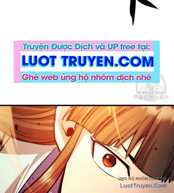 Đạo Sĩ Giang Hồ - Chapter 88.5 - Page 66