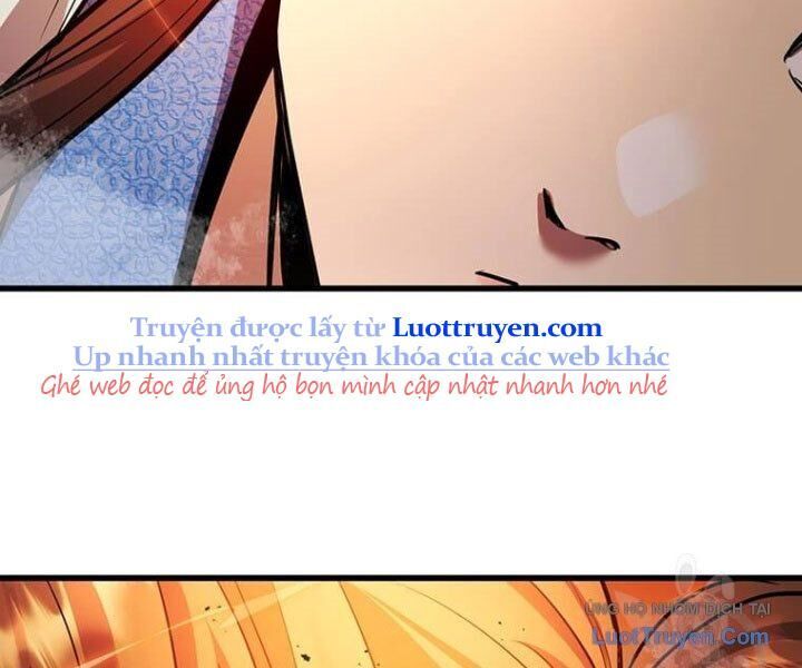 Đạo Sĩ Giang Hồ - Chapter 88.5 - Page 67