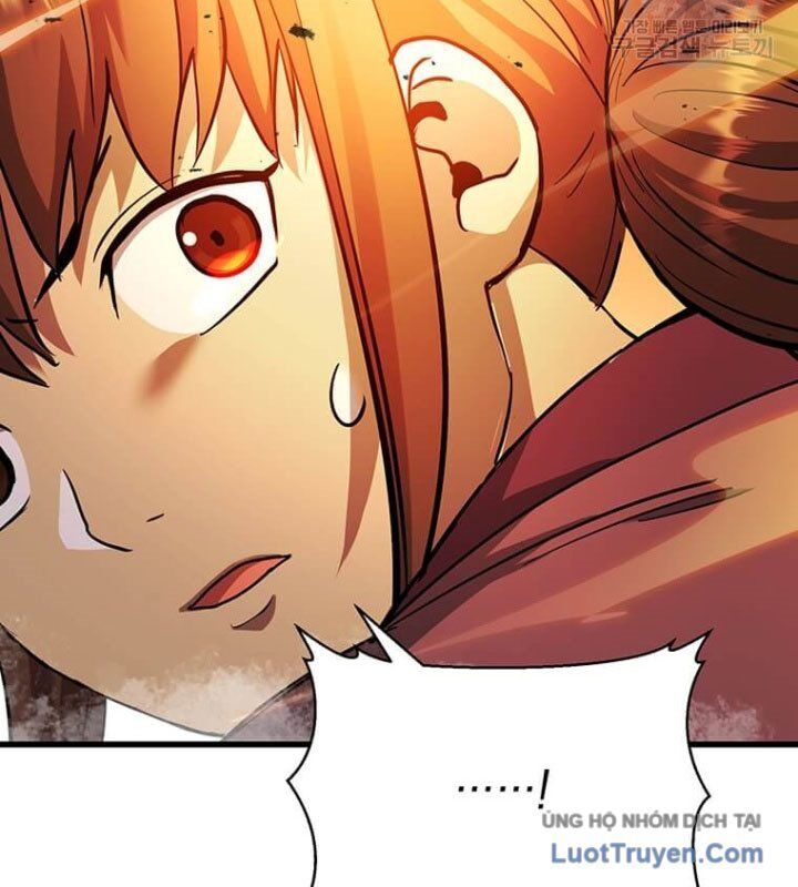 Đạo Sĩ Giang Hồ - Chapter 88.5 - Page 68