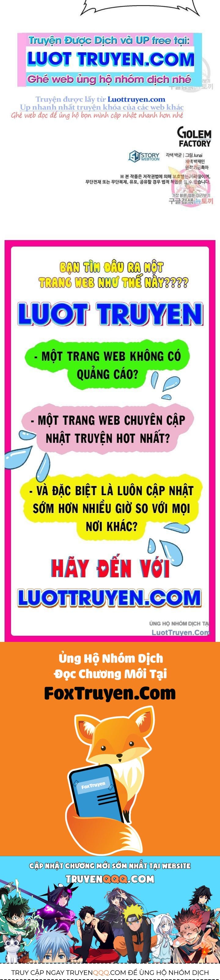 Đạo Sĩ Giang Hồ - Chapter 88.5 - Page 69