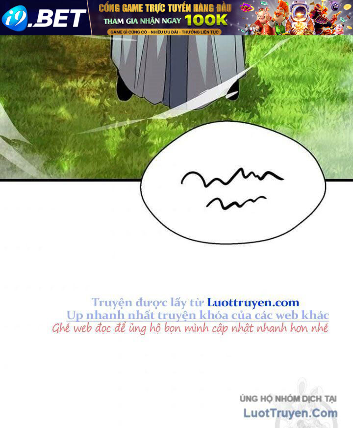 Đạo Sĩ Giang Hồ - Chapter 88.5 - Page 8