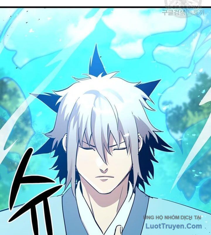 Đạo Sĩ Giang Hồ - Chapter 88.5 - Page 9