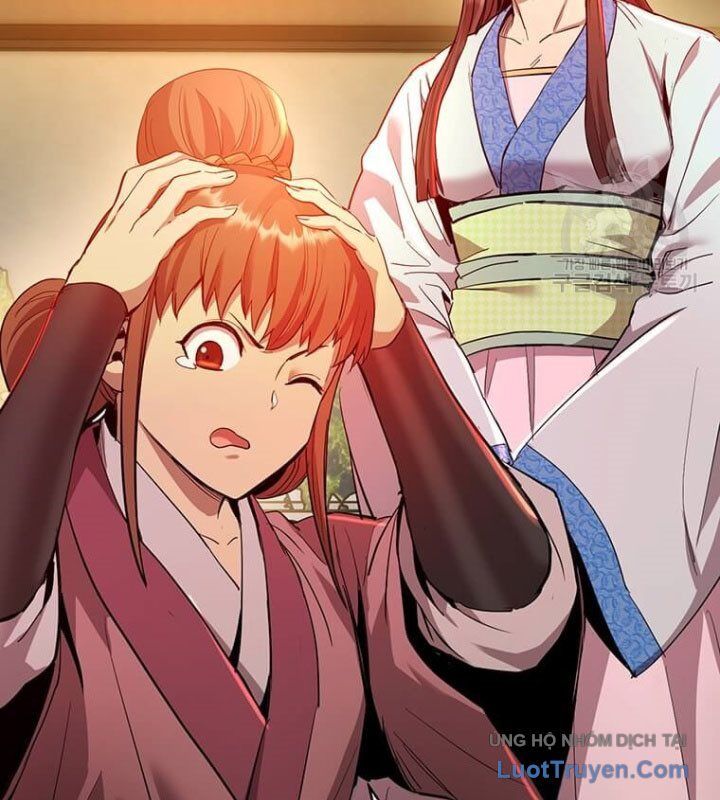 Đạo Sĩ Giang Hồ - Chapter 89 - Page 10