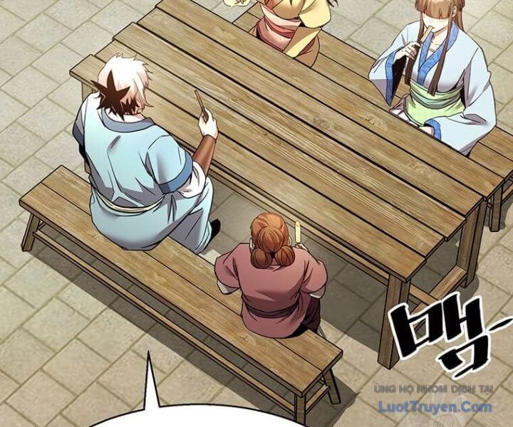 Đạo Sĩ Giang Hồ - Chapter 89 - Page 101