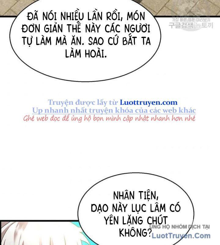 Đạo Sĩ Giang Hồ - Chapter 89 - Page 102