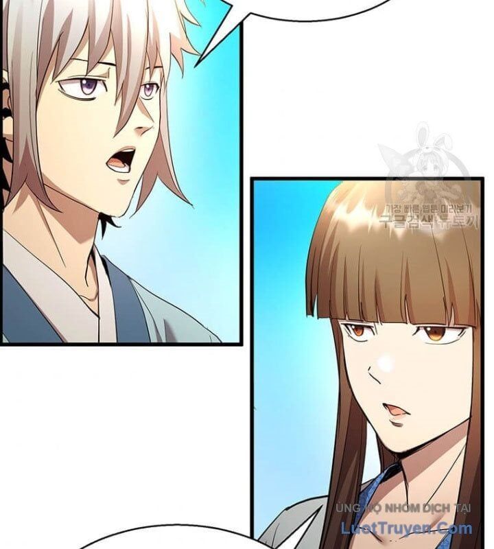 Đạo Sĩ Giang Hồ - Chapter 89 - Page 103