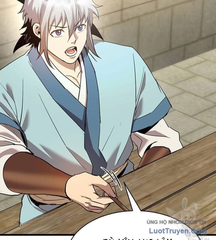 Đạo Sĩ Giang Hồ - Chapter 89 - Page 105