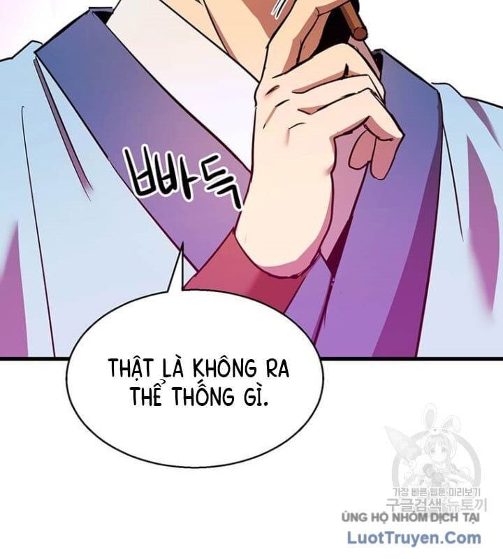 Đạo Sĩ Giang Hồ - Chapter 89 - Page 109