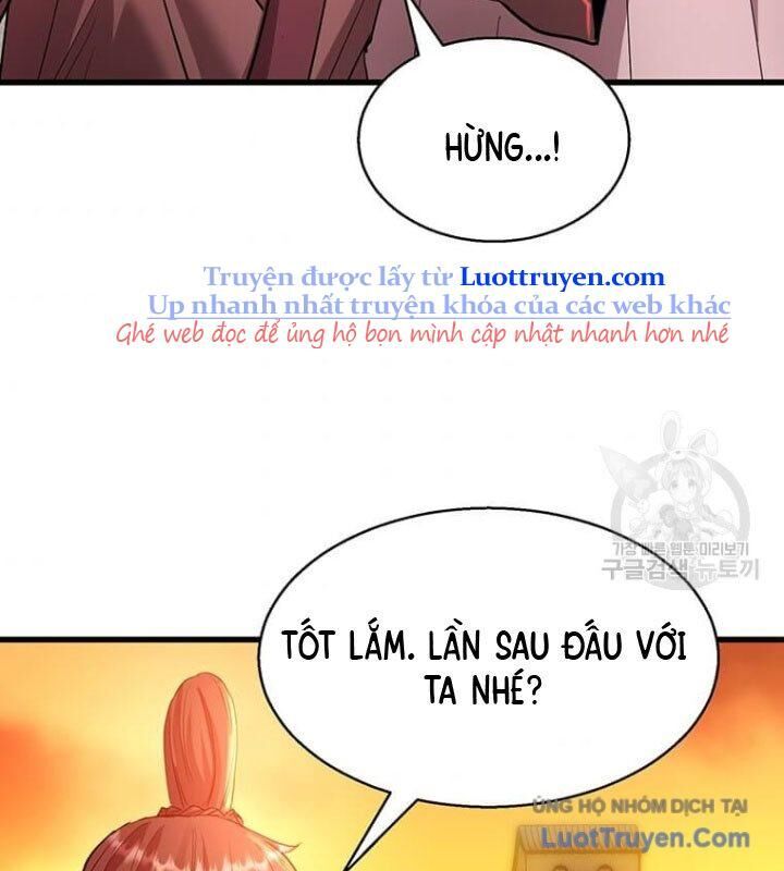 Đạo Sĩ Giang Hồ - Chapter 89 - Page 11