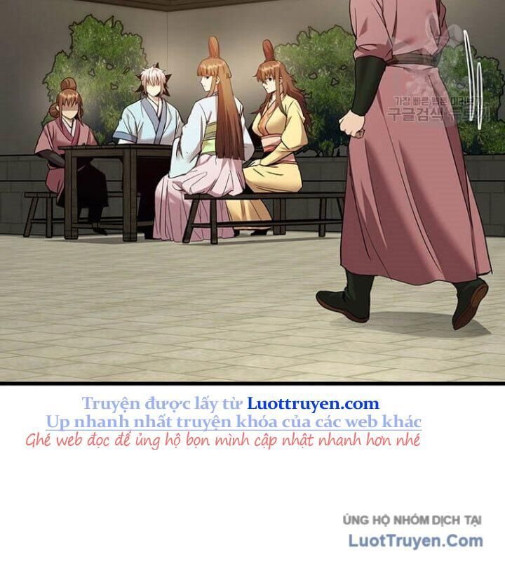 Đạo Sĩ Giang Hồ - Chapter 89 - Page 111