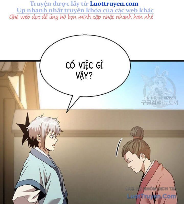 Đạo Sĩ Giang Hồ - Chapter 89 - Page 112