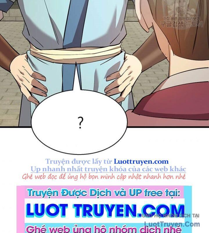 Đạo Sĩ Giang Hồ - Chapter 89 - Page 115