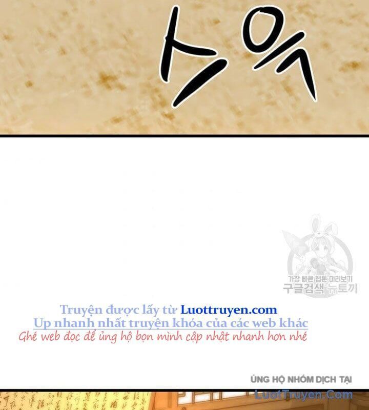 Đạo Sĩ Giang Hồ - Chapter 89 - Page 117