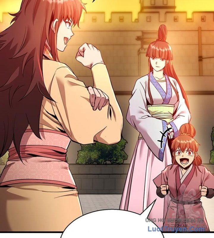 Đạo Sĩ Giang Hồ - Chapter 89 - Page 12