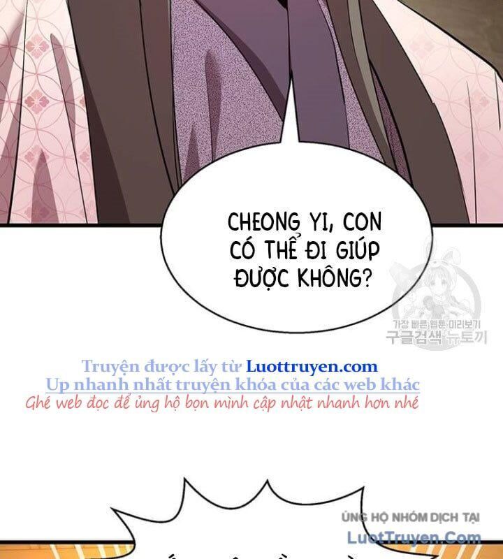 Đạo Sĩ Giang Hồ - Chapter 89 - Page 121