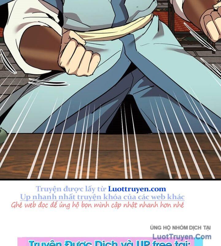 Đạo Sĩ Giang Hồ - Chapter 89 - Page 123