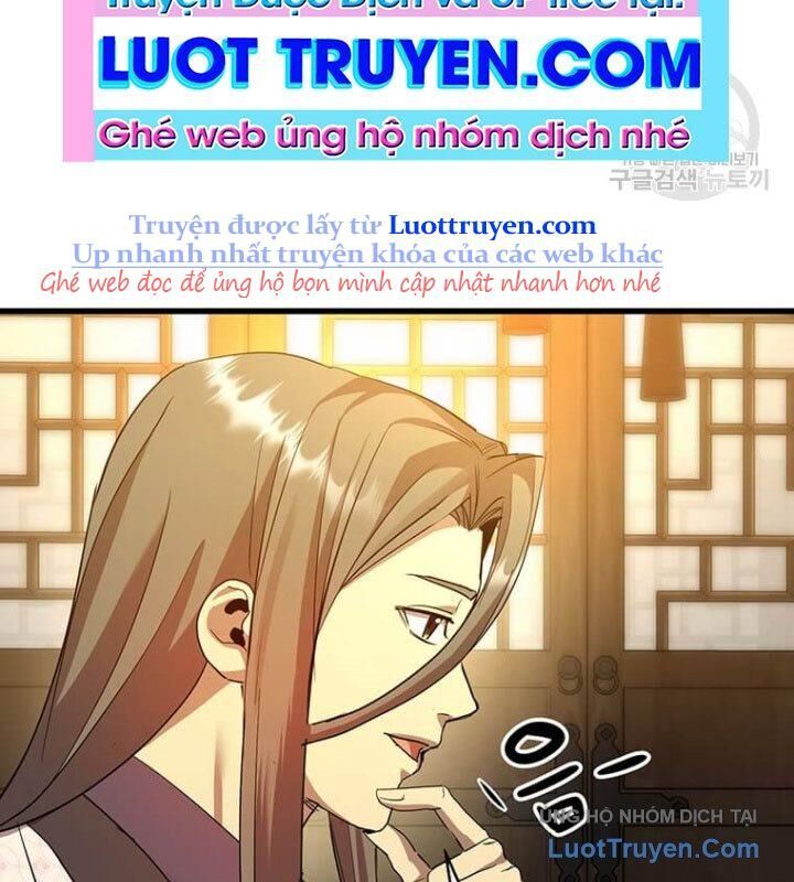 Đạo Sĩ Giang Hồ - Chapter 89 - Page 124