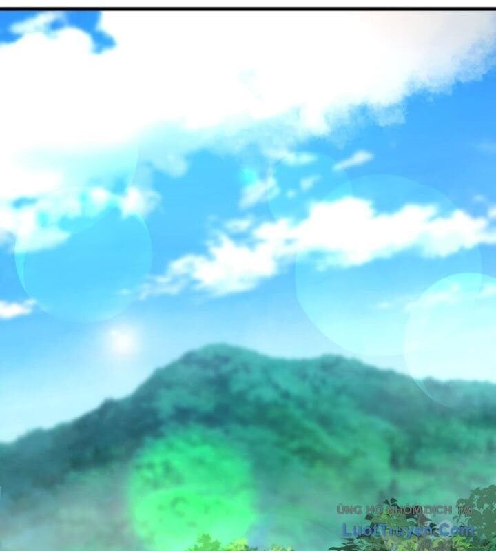 Đạo Sĩ Giang Hồ - Chapter 89 - Page 127