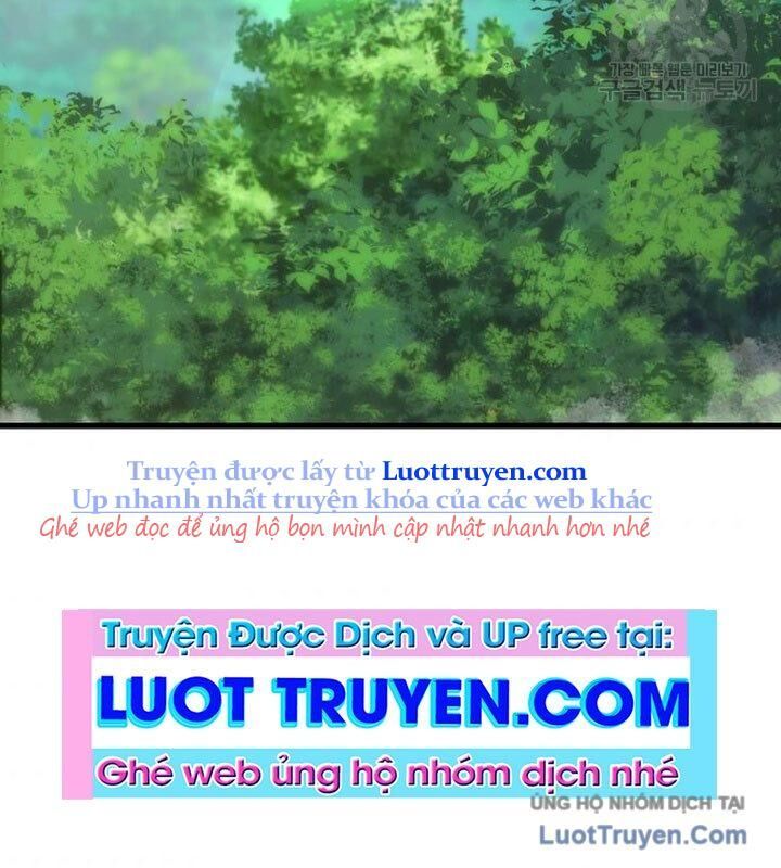 Đạo Sĩ Giang Hồ - Chapter 89 - Page 128