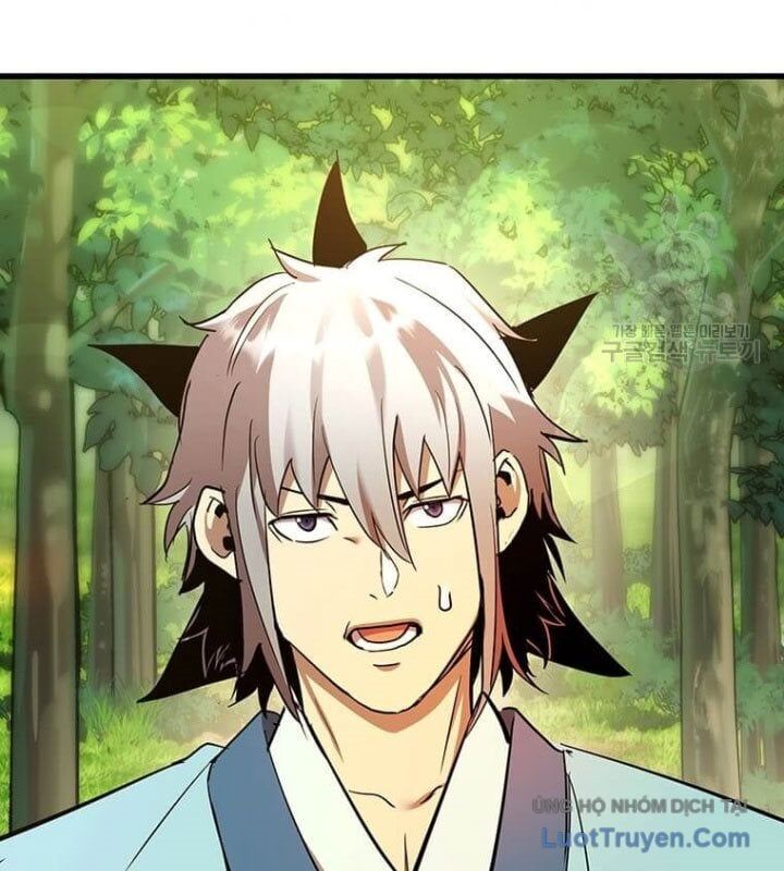 Đạo Sĩ Giang Hồ - Chapter 89 - Page 129