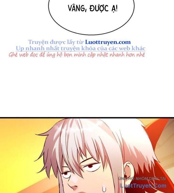 Đạo Sĩ Giang Hồ - Chapter 89 - Page 13