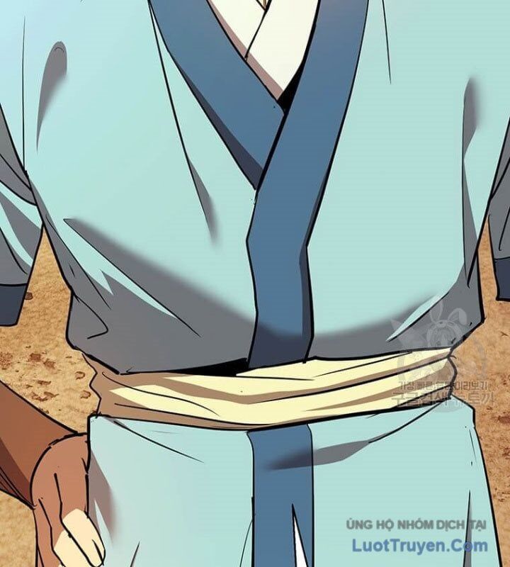 Đạo Sĩ Giang Hồ - Chapter 89 - Page 130