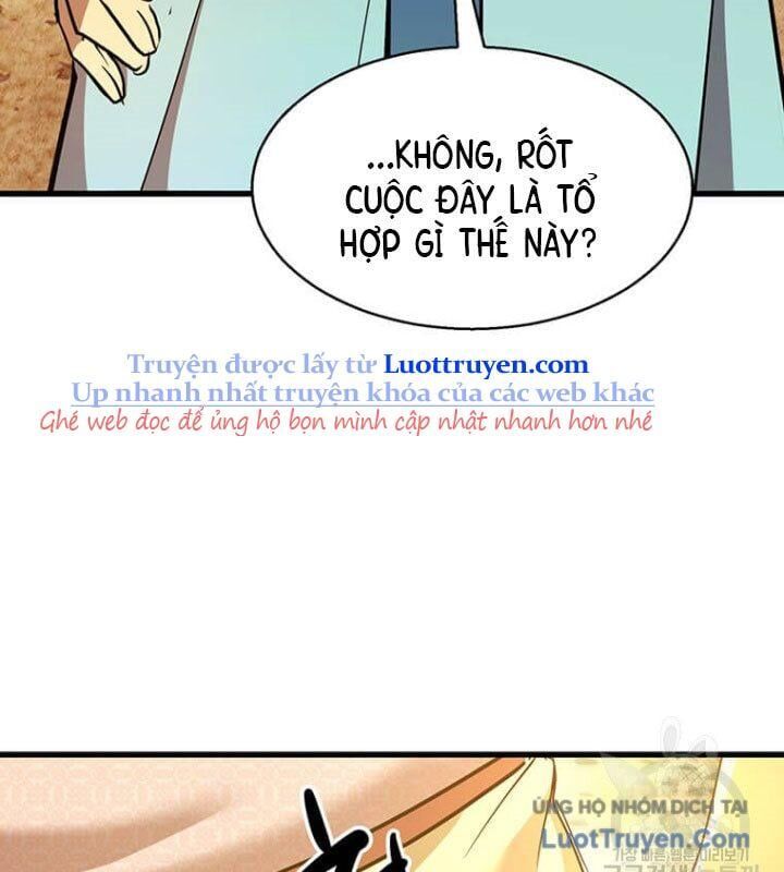 Đạo Sĩ Giang Hồ - Chapter 89 - Page 131