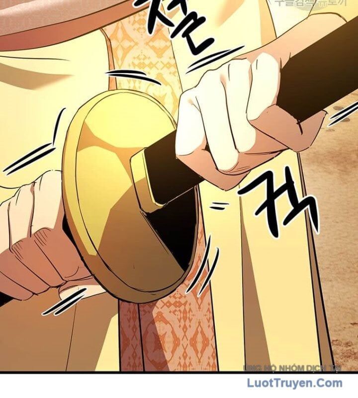 Đạo Sĩ Giang Hồ - Chapter 89 - Page 132