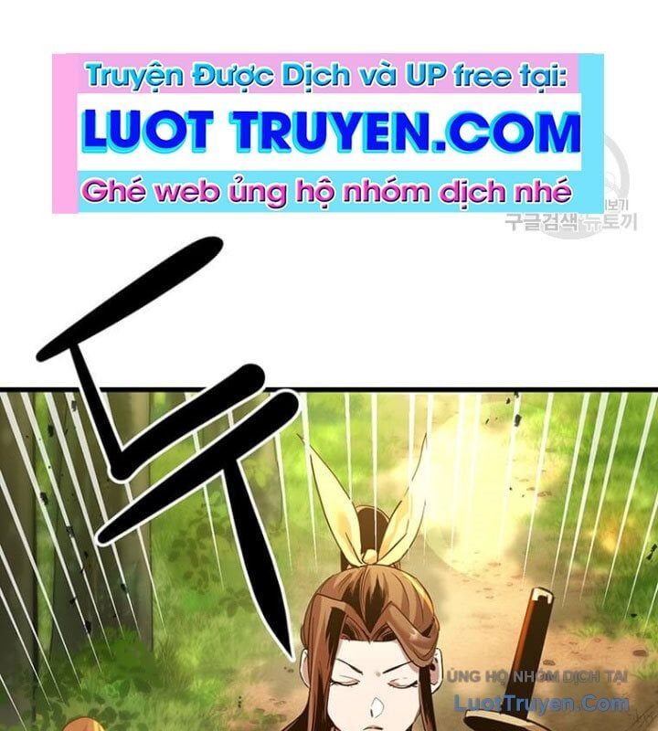 Đạo Sĩ Giang Hồ - Chapter 89 - Page 133