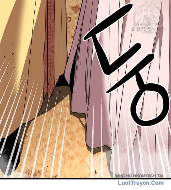 Đạo Sĩ Giang Hồ - Chapter 89 - Page 136