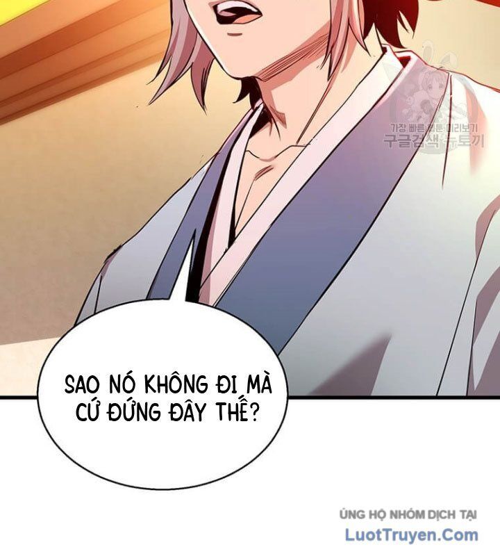 Đạo Sĩ Giang Hồ - Chapter 89 - Page 14