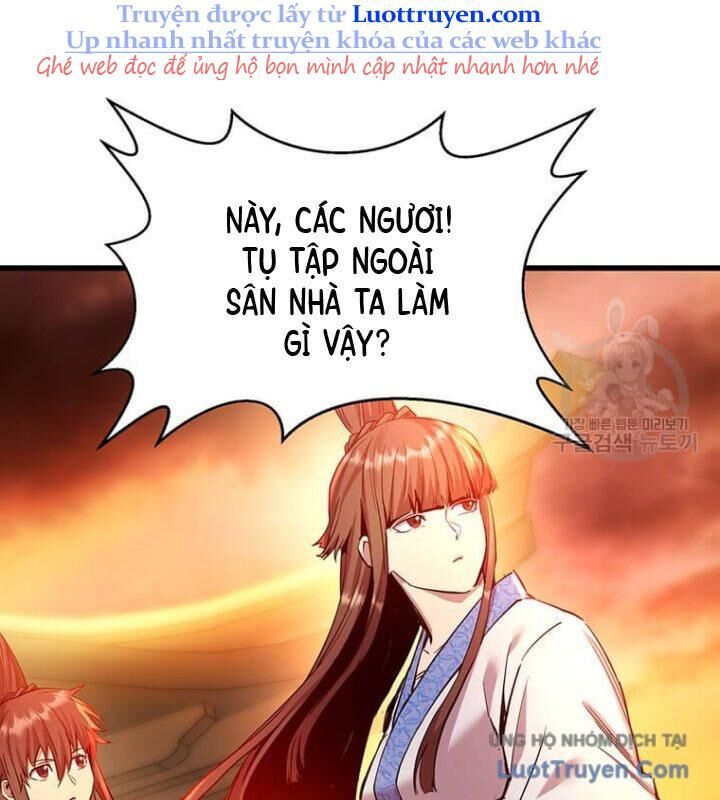 Đạo Sĩ Giang Hồ - Chapter 89 - Page 15
