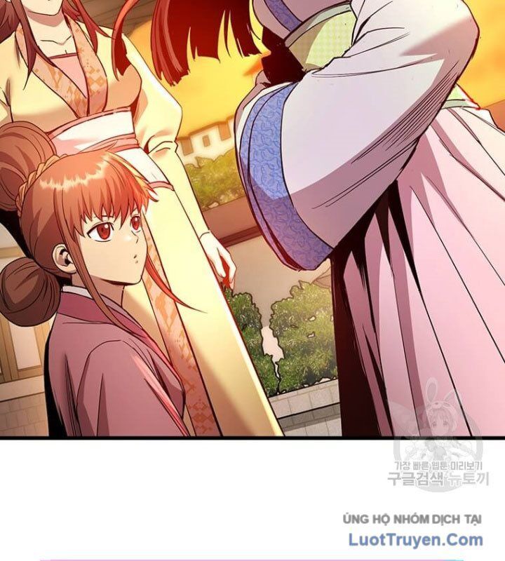 Đạo Sĩ Giang Hồ - Chapter 89 - Page 16