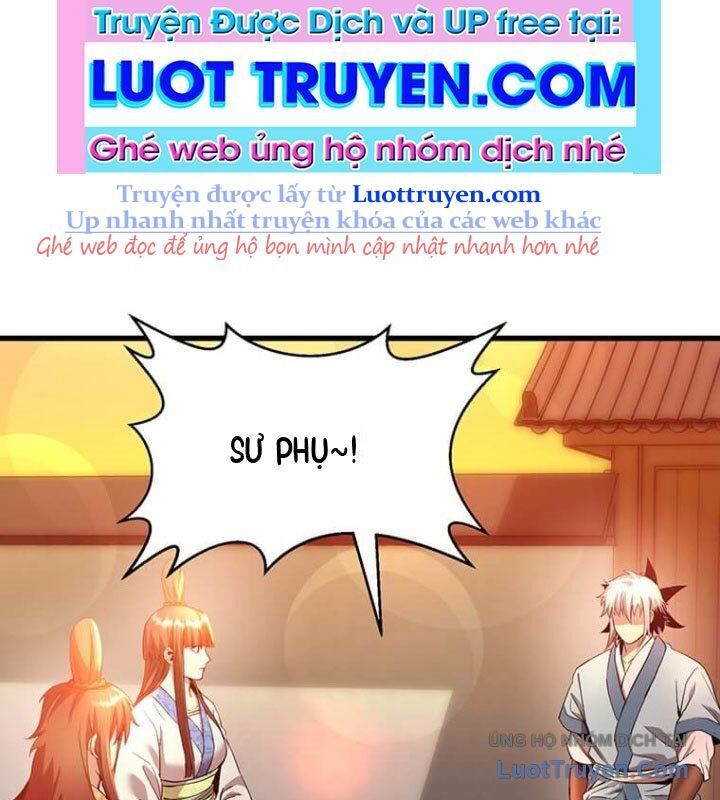 Đạo Sĩ Giang Hồ - Chapter 89 - Page 17