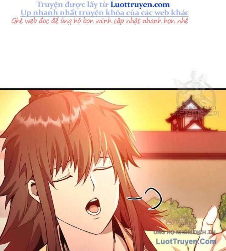 Đạo Sĩ Giang Hồ - Chapter 89 - Page 19