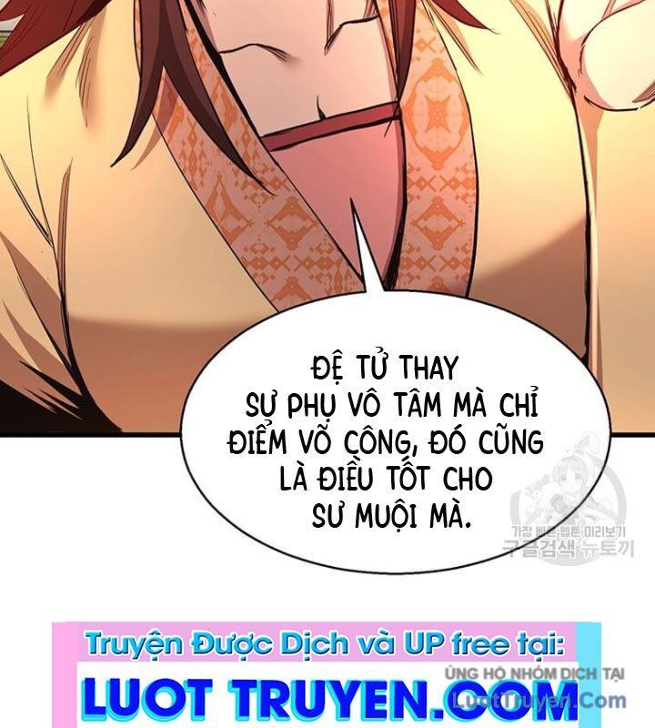 Đạo Sĩ Giang Hồ - Chapter 89 - Page 20