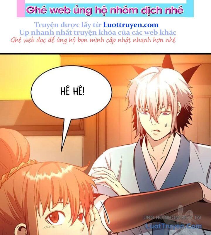 Đạo Sĩ Giang Hồ - Chapter 89 - Page 21